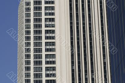 Office Building
