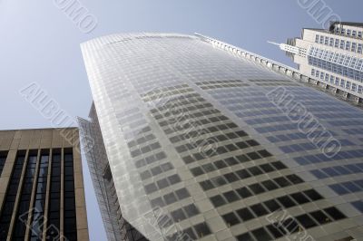 Office Building
