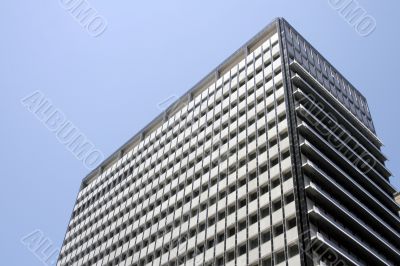 Office Building