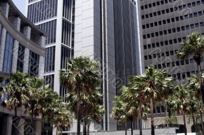 Office Building