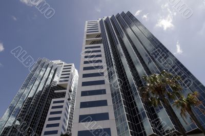 Office Building