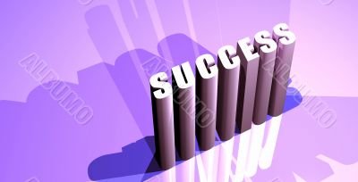 Success