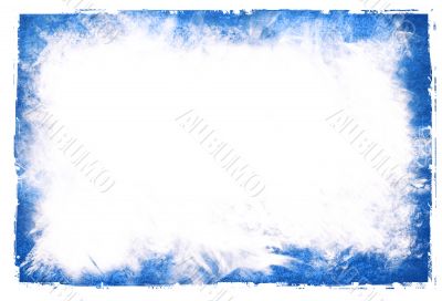 Great for textures and backgrounds