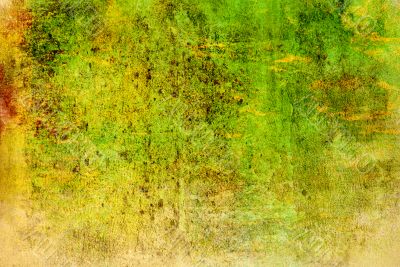 Great for textures and backgrounds