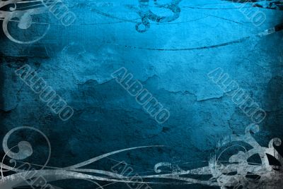 Great for textures and backgrounds