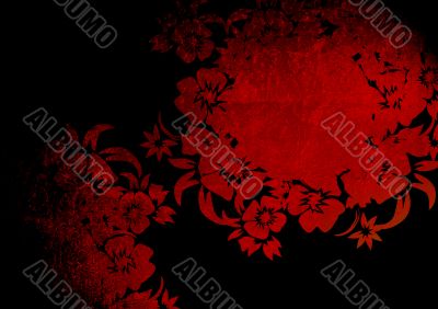 Great for textures and backgrounds
