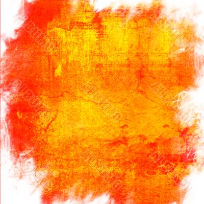 Great for textures and backgrounds