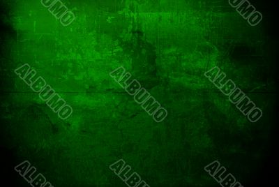 Great for textures and backgrounds