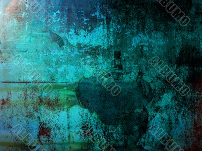 Great for textures and backgrounds