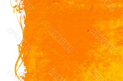 Great for textures and backgrounds