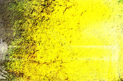 Great for textures and backgrounds