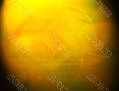 Great for textures and backgrounds