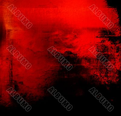 Great for textures and backgrounds