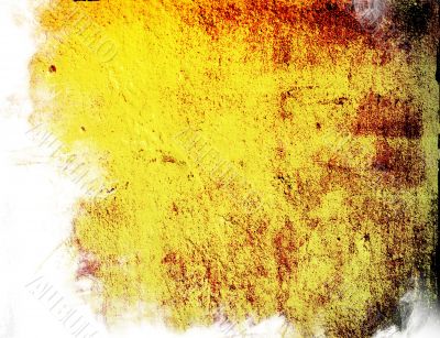 Great for textures and backgrounds