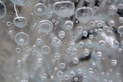 Bubbles
