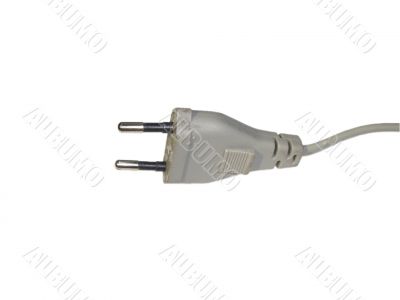 Electric Plug