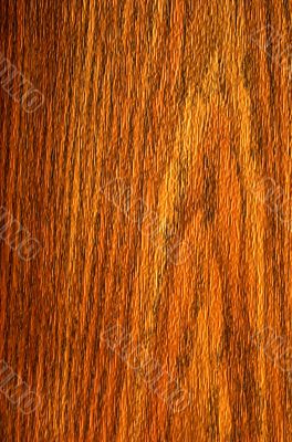 wooden background