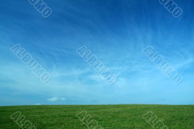 nature background