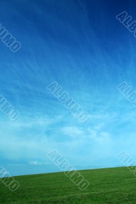 nature background