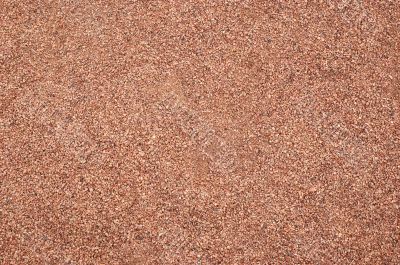 tennis court surface