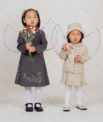 Picture of Children