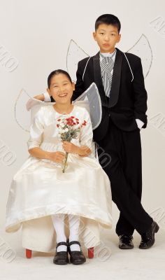 Picture of Children