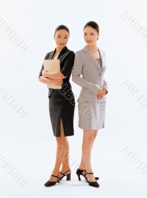 Business Life