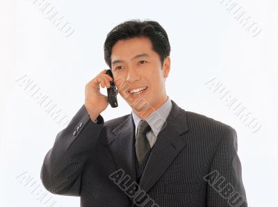 Business Life