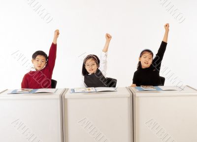 Picture of Teenager