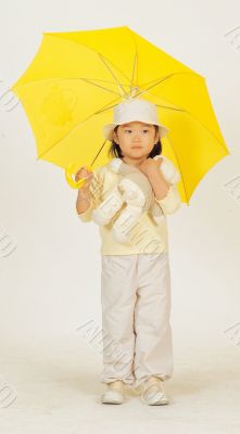 Picture of Children