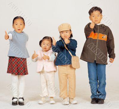 Picture of Children