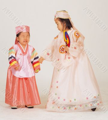 Picture of Children