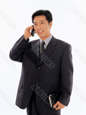 Business Life