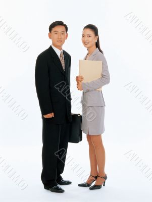 Business Life