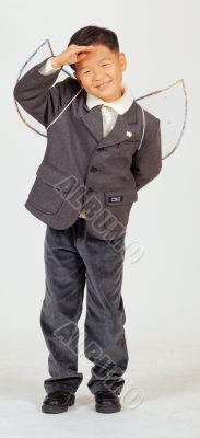 Picture of Children