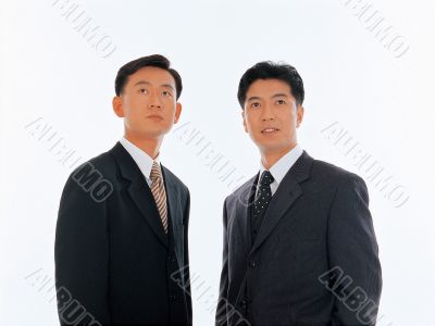 Business Life