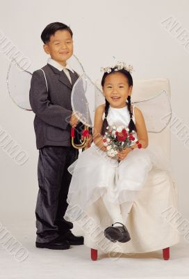 Picture of Children