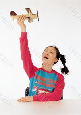 Picture of Teenager