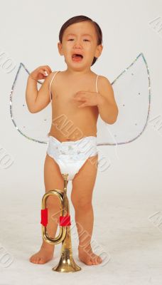 Picture of Children