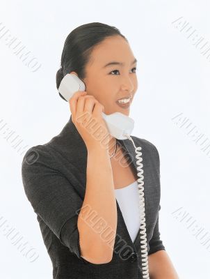 Business Life