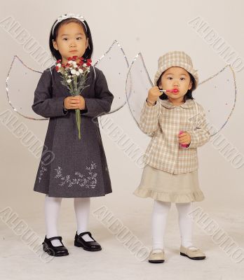 Picture of Children