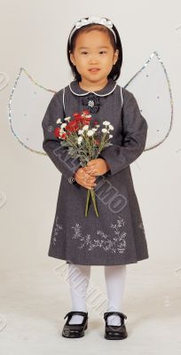 Picture of Children
