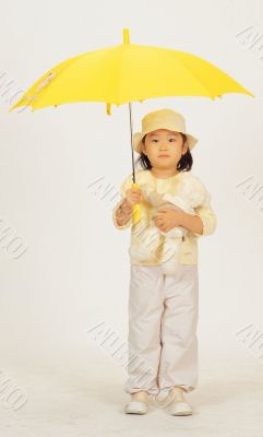 Picture of Children