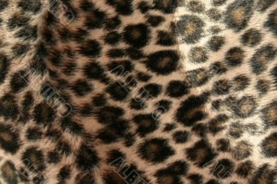 panther pattern #2