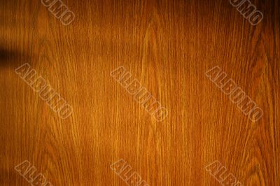 wooden background