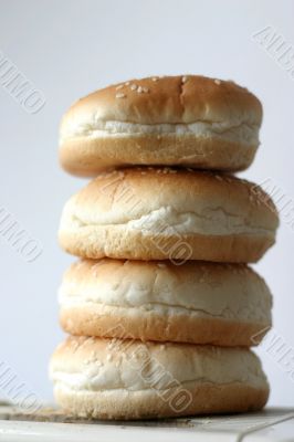 big breakfast