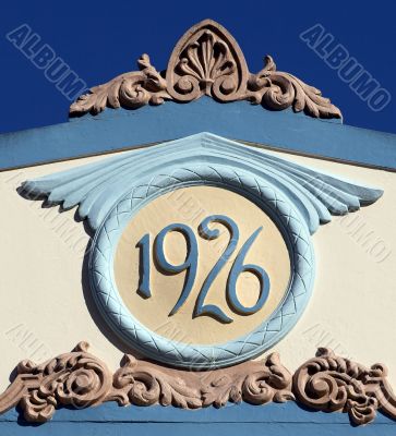 1926