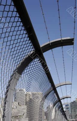 Sydney Harbor Bridge
