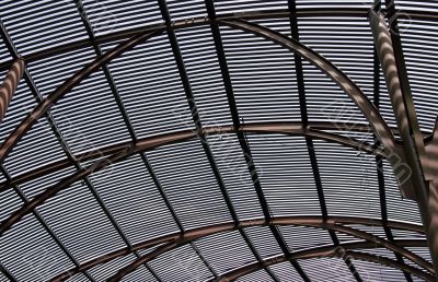 Metal Roof