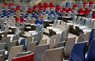 Seats